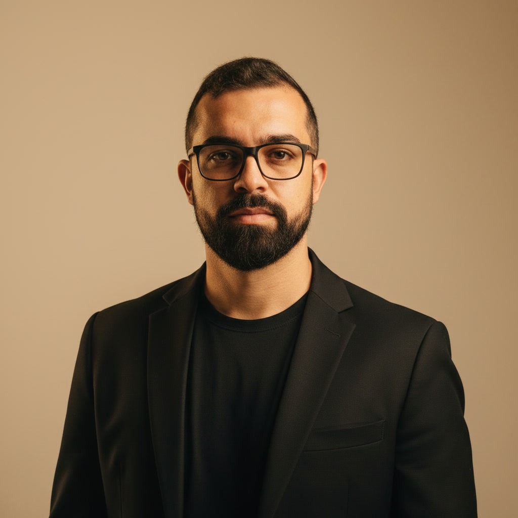 Diogo Masena